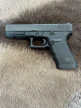 GLOCK G21 GEN 4 .45 ACP - 2 of 3