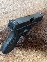 GLOCK G21 GEN 4 .45 ACP - 3 of 3