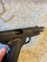 PARA USA BLACK OPS .45 ACP - 3 of 3