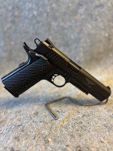 PARA USA BLACK OPS .45 ACP