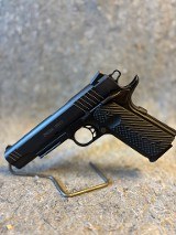 PARA USA BLACK OPS .45 ACP - 2 of 3