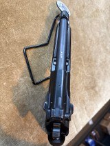 BERETTA 90two .40 S&W - 3 of 3