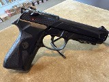 BERETTA 90two .40 S&W - 2 of 3