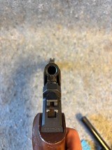 THOMPSON/CENTER ARMS CONTENDER .45 colt / .410 - 3 of 3