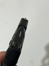 SMITH & WESSON M&P SHIELD 9MM LUGER (9x19 PARA) - 3 of 3