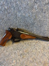THOMPSON/CENTER ARMS CONTENDER 9MM LUGER (9x19 PARA) - 2 of 3