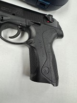 BERETTA PX4 STORM 9MM LUGER (9x19 PARA) - 2 of 3