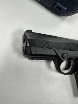 BERETTA PX4 STORM 9MM LUGER (9x19 PARA) - 3 of 3