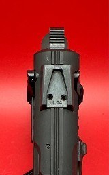 MAGNUM RESEARCH BABY EAGLE 9MM LUGER (9x19 PARA) - 3 of 3