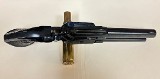 HAWES FIREARMS CO. DEPUTY MARSHALL .22 LR - 3 of 3