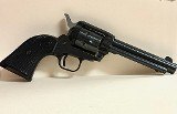 HAWES FIREARMS CO. DEPUTY MARSHALL .22 LR
