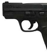 SMITH & WESSON M&P Shield .40 CALIBER - 3 of 3