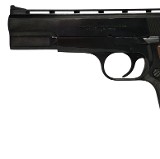 FEG PJK-9HP 9MM LUGER (9x19 PARA) - 3 of 3