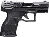 TAURUS TX22C .22 LR - 1 of 1