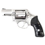 RUGER SP101 .357 MAG - 1 of 3