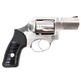 RUGER SP101 .357 MAG - 2 of 3