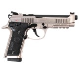 BERETTA 92X PERFORMANCE 9MM LUGER (9X19 PARA) - 2 of 3