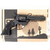 DIAMONDBACK SIDEKICK .22 LR - 3 of 3