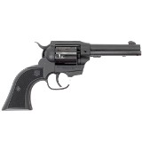 DIAMONDBACK SIDEKICK .22 LR - 2 of 3