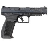 CANIK SFX RIVAL 9MM LUGER (9X19 PARA) - 2 of 3
