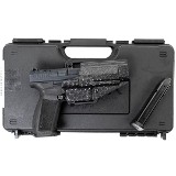 CANIK SFX RIVAL 9MM LUGER (9X19 PARA) - 3 of 3