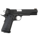 ROCK ISLAND ARMORY M1911 A1 FS-TACT. II 10MM - 2 of 3