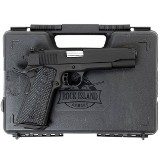 ROCK ISLAND ARMORY M1911 A1 FS-TACT. II 10MM - 3 of 3