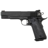 ROCK ISLAND ARMORY M1911 A1 FS-TACT. II 10MM - 1 of 3