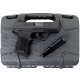 SIG SAUER P365 9MM LUGER (9X19 PARA) - 3 of 3