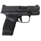 SPRINGFIELD ARMORY HELLCAT 9MM LUGER (9X19 PARA) - 2 of 2