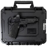 ACCURACY X 2011 DARKFIGHTER 9MM LUGER (9X19 PARA) - 3 of 3