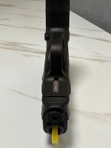 SPRINGFIELD ARMORY HELLCAT OSP 9MM LUGER (9X19 PARA) - 3 of 3