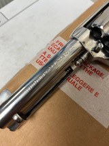 CIMARRON Thunderstorm .45 LC - 3 of 3