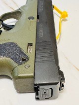 BERETTA BU9 NANO 9MM LUGER (9x19 PARA) - 3 of 3