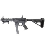 ATI MILSPORT 9MM LUGER (9X19 PARA) - 1 of 2