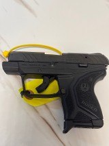 RUGER LCP II .380 ACP - 3 of 3