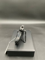 HECKLER & KOCH hk4 9MM LUGER (9x19 PARA) - 2 of 3