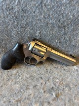 RUGER SP101 .327 FEDERAL MAG - 2 of 3