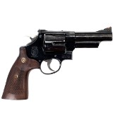 SMITH & WESSON 29-10 .44 MAGNUM - 2 of 3
