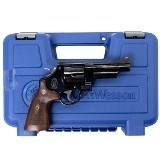 SMITH & WESSON 29-10 .44 MAGNUM - 3 of 3