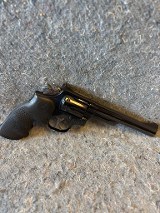 SMITH & WESSON 19-3 .357 MAG - 2 of 3