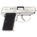 AMT BACK UP .380 ACP - 2 of 3