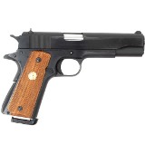 COLT GOVERNMENT MODEL SERIES 70 .45 ACP - 2 of 3