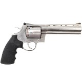 COLT ANACONDA .44 MAGNUM - 2 of 3