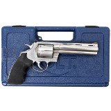 COLT ANACONDA .44 MAGNUM - 3 of 3