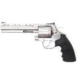 COLT ANACONDA .44 MAGNUM - 1 of 3