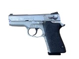 SMITH & WESSON 3913 9MM LUGER (9x19 PARA) - 1 of 3