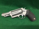 TAURUS JUDGE .45 LC/.410 GA - 2 of 3