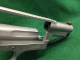 TAURUS JUDGE .45 LC/.410 GA - 3 of 3