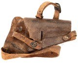 COLT MODEL OF 1911 U.S. ARMY .45 ACP - 3 of 3